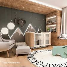 49 baby boy room nursery ideas baby
