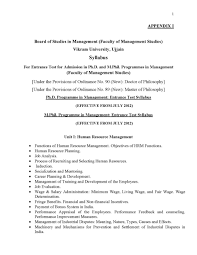 Online PhD in Management Information Systems Programs   PhD in MIS Here I am provide you that contains the details of the Course Work  Examination and syllabus 
