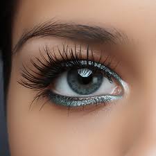 waterline eyeliner 5 insane tips for a