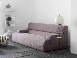best sofa for your living room
