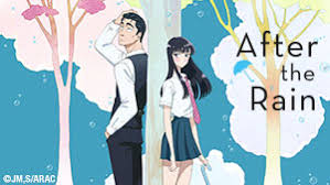 anime tv show streaming in anese