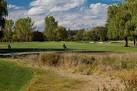 Rolling Hills - Bethesda Grange - Reviews & Course Info | GolfNow