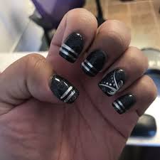 vip nails norman ok last updated
