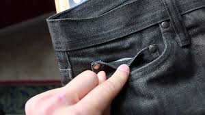 Unbranded Denim Black Unbranded Jeans Fit Guide And Review