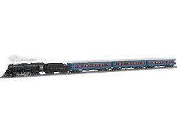 American flyer polar express start up подробнее. 6 49632 Polar Express Set Jr Junction Train Hobby