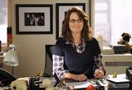 Tina Fey and the Cult of Liz Lemon – Rolling Stone