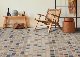 new rug collections from samad offer a