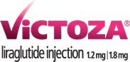The lowest goodrx price for the most common version of victoza is around $995.89, 18% off the average retail price of $1,217.64. Save On Your Prescription Victoza Liraglutide Injection 1 2 Mg Or 1 8 Mg