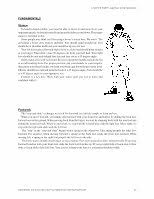 pdf u s navy seal hand to hand combat