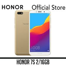 Have a look at expert reviews, specifications and prices on other online stores. Huawei Honor 7s Price Online In Malaysia February 2021 Mybestprice