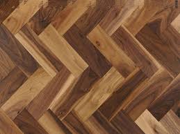 In the new world, it was also seen as a. Parquet Block Wooden Flooring At Rs 80 Square Feet Ina Colony Amritsar Id 20499790562