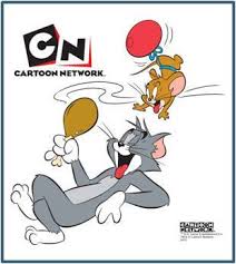 cartoon network celebrates tom jerry