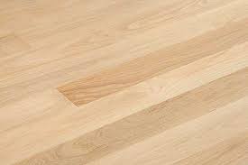 Shop home depot today and save. Wood Flooring Free Samples Available At Builddirect