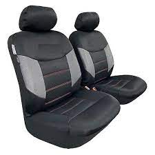 For Toyota Tacoma Trd Seat Cover 2006