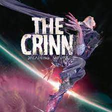 Crinn