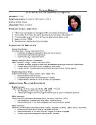    how to write cv for fresh graduate   emt resume florais de bach info Sample Resume Format for Fresh Graduates   Two Page Format    