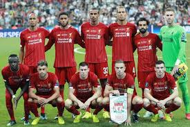 Southampton Vs Liverpool Depth Chart Lallana To Start