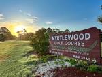Contact Myrtlewood Golf | A Grand Strand Golf Club