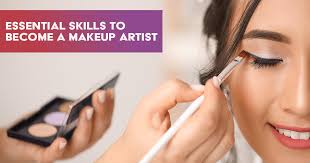 mastering makeup theory 3 essential