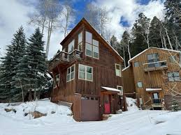 telluride co real estate homes for