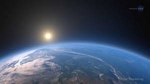 Image result for the earth