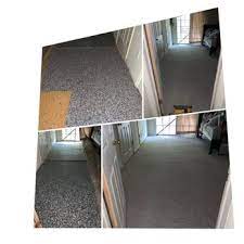 laurel maryland carpet cleaning