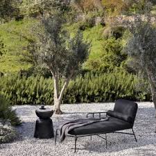 Daybeds And Chaise Longues Dezeen
