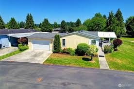 5711 100th St Ne 85 Marysville Wa