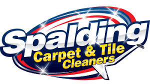 home spalding carpet and tile cleaners