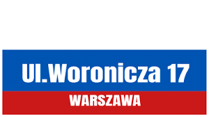 Woronicza 17 - Vod.tvp.pl - Telewizja Polska S.A.