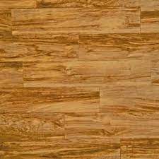 teak wood brown 2mm office vinyl flooring