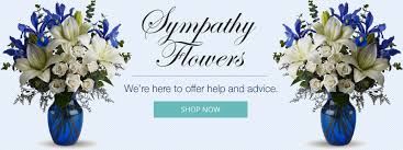 Maybe you would like to learn more about one of these? Memorial Florists