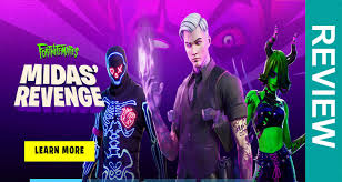 Free v bucks codes in fortnite battle royale chapter 2 game, is verry common question from all players. Fortnite Com Redeem Oct Redeem Code Now