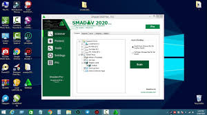 Free software download for windows and mac. Smadav 2020 Rev 13 5 License Key Youtube