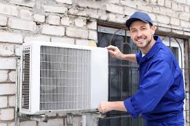 If it still works, try donating it to a local charity. 9 Steps On How To Get Rid Of Air Conditioner