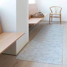 chilewich mosaic woven floor mat west elm