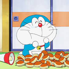 Doraemon | ドラえもん 可愛い イラスト, ドラえもん イラスト かわいい, ドラえもん イラスト