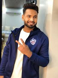 Rishabh pant has failed to make significant contributions to the side ever since the icc world cup former australia cricketer dean jones has advised india stumper rishabh pant to improve on his. Rishabh Pant On Twitter Get Your Sunscreens On We Bringing Some Heat To Uae Ipl2020 Yehhainayidilli Delhicapitals
