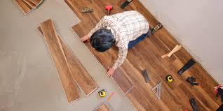 dangers of diy floor installation