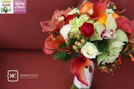 Little shop of flowers is the grand strands leading flower shop and event studio. Contact Us Little Shop Of Flowers