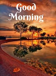 good morning nature images hd es