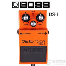 One notable exception to this pattern is the symmetrical sleishman twin bass drum pedal. Boss Audio Ds1 Distortion Pedal Distortion Effects Pedal For Guitar Bass Keyboard With Distortion Level And Tone Controls Distortion Pedal Effects Pedalpedal For Guitar Aliexpress