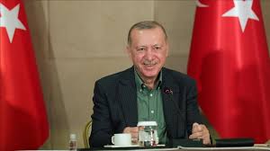Track breaking turkey headlines & analysis on hürriyet daily news. Turkish President Says Turkey To Leave Covid 19 Behind Soon