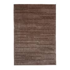 neruda carpet hand knotted in wool and