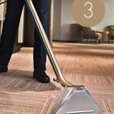 cl carpet and upholstery cleaning