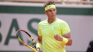 Image result for french open