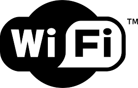 Klik ikon jaringan di area notifikasi. Bagaimana Cara Menambah Koneksi Wi Fi Pada Komputer Desktop Pintar Komputer