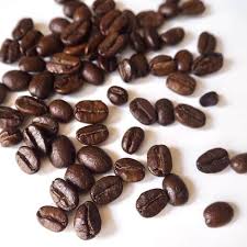 Once a week, roast a quarter pound in an old popcorn popper, away from smoke detectors. 10 Best Dark Roast Coffee Brands 2021 Top Picks Reviews Coffee Affection