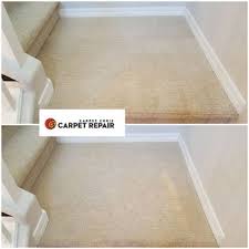 carpet repair in chandler az