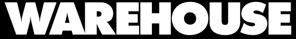 Image result for warehouse logo